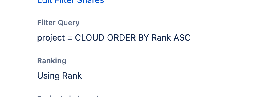 Screen Shot 2021-09-04 at 6.39.39 PM.png
