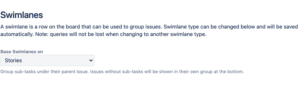 Screen Shot 2021-09-04 at 6.39.33 PM.png