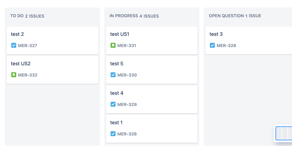 Screen Shot 2021-09-04 at 6.41.27 PM.png