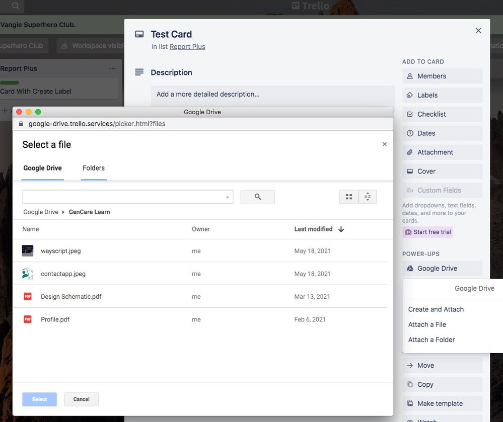 Screen Shot 2021-09-05 at 10.56.54 AM.jpg