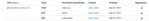 Screen Shot 2018-02-27 at 1.29.16 PM.png