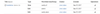 Screen Shot 2018-02-27 at 1.29.16 PM.png