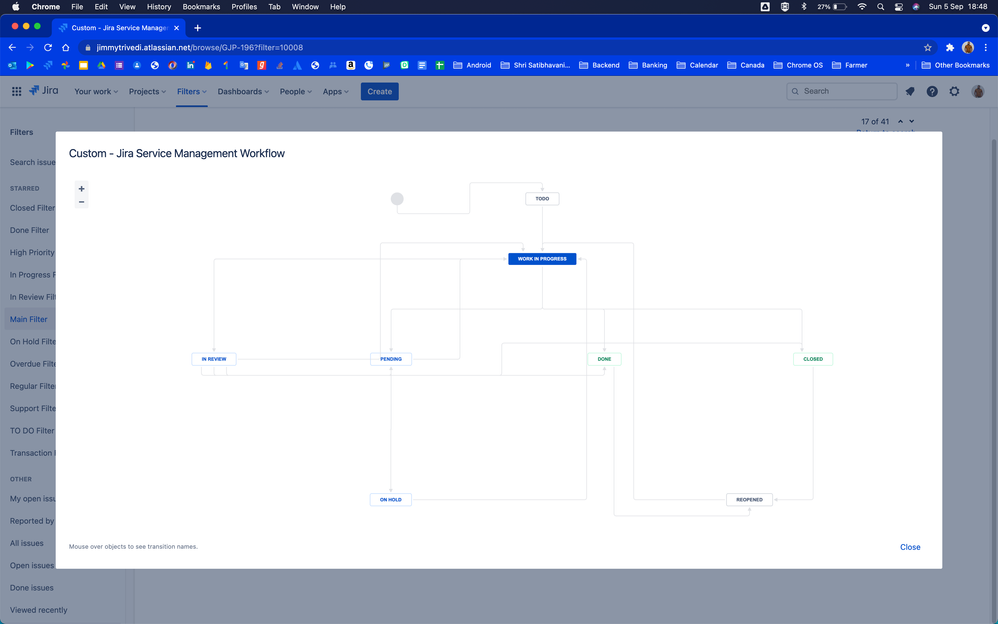 Screenshot 2021-09-05 at 18.48.17.png