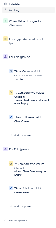 grafik.png