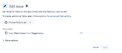 grafik.png