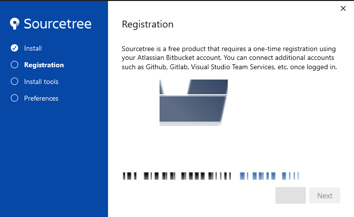 Screenshot (6).png
