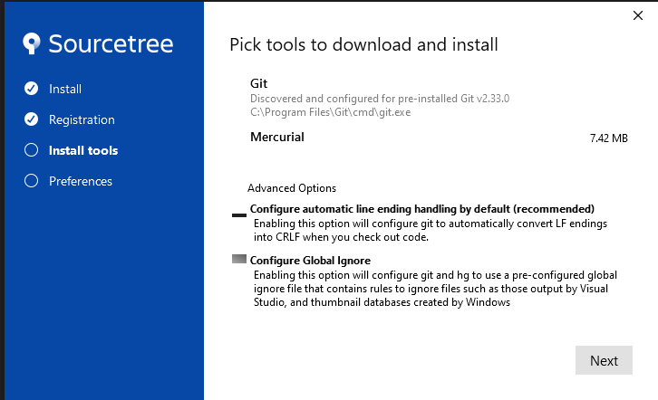 Screenshot (7).png