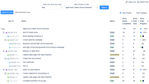 agile-docs-v2-hero.png