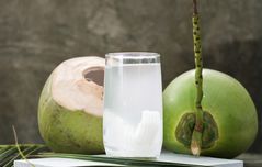 Coconut_Water_550x350.jpeg