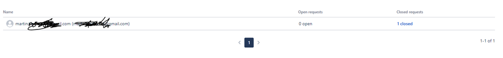 Customer tab pic 1.PNG