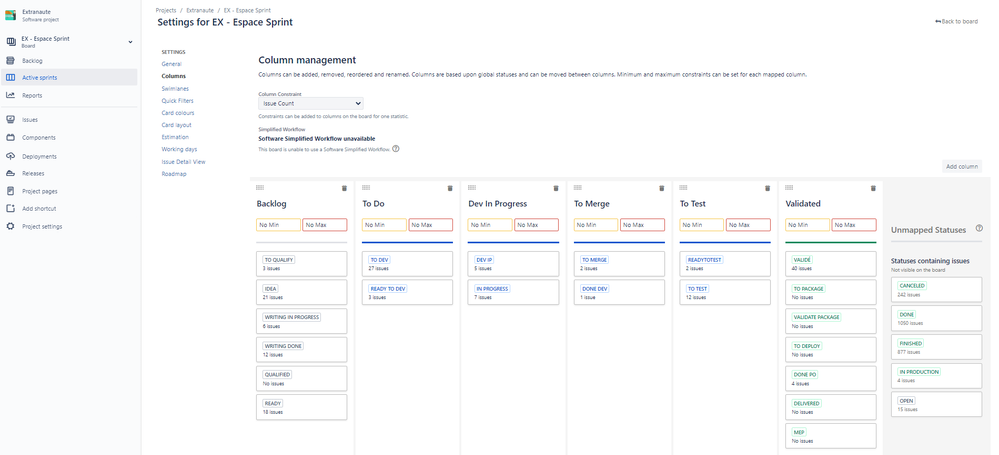 column management.png