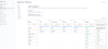 column management.png