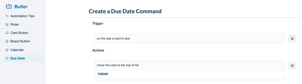 Screenshot 2021-09-06 at 08.59.25.png