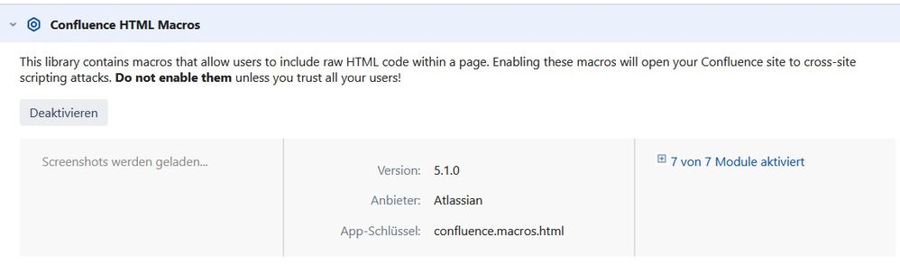 Screenshot 2021-09-06 103333.jpg