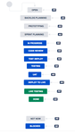 Screen Shot 2018-02-27 at 14.16.36.png