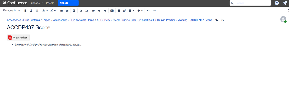 Working DP.PNG