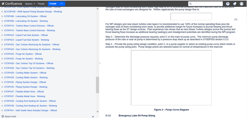 Figures showing Blank.PNG