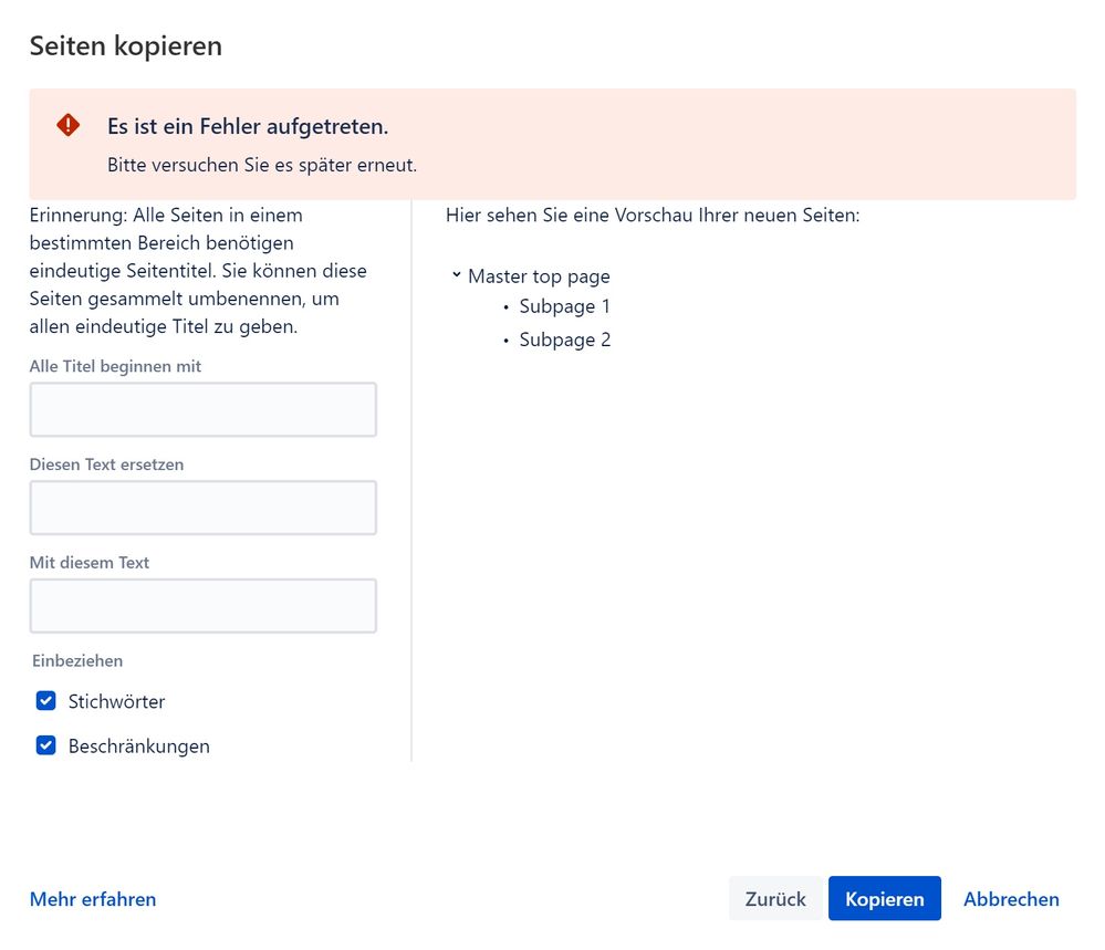 Confluence Page copy error.jpg