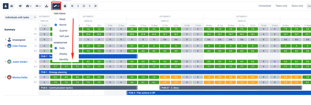 image - 2021-09-06T131916.055.png