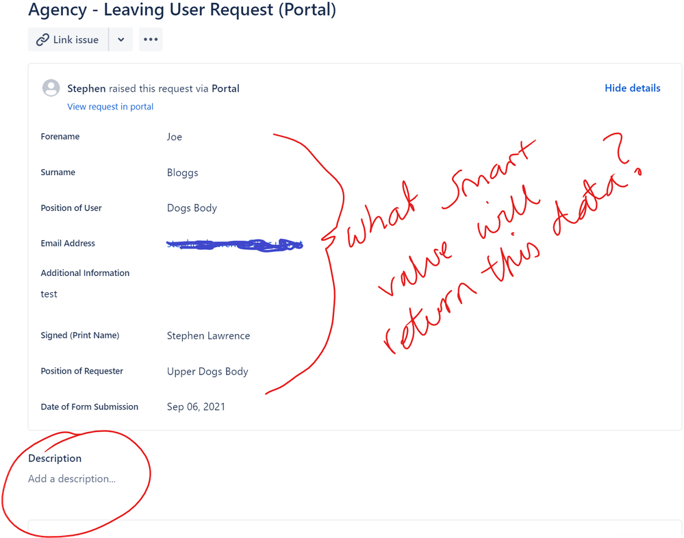 Screenshot 2021-09-06 124340.png