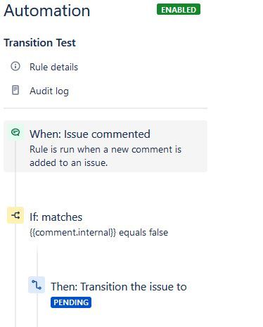 Customer Reply Transition.JPG