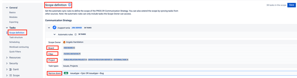 image - 2021-09-06T144207.300.png