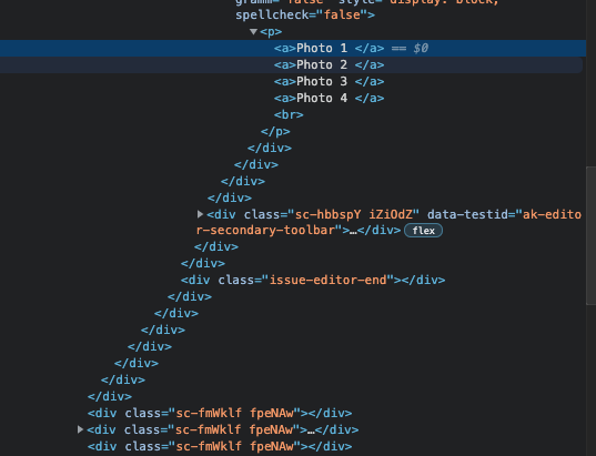 Screen Shot 2021-09-06 at 10.31.44 AM.png