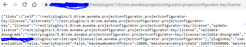 API URL.png