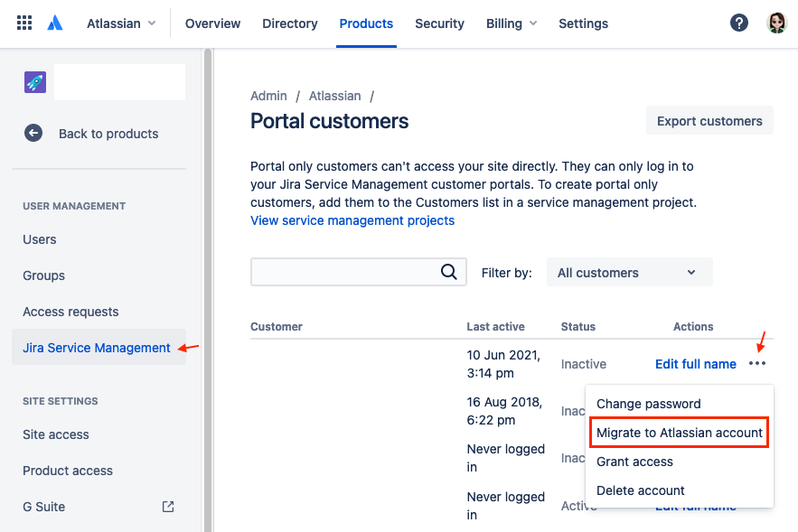 Screen Shot 2021-09-06 at 16.13.58.png
