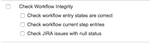 Public (jira guy)
