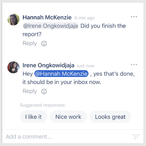 Screen Shot 2021-09-01 at 5.40.00 pm.png