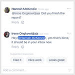 Screen Shot 2021-09-01 at 5.40.00 pm.png