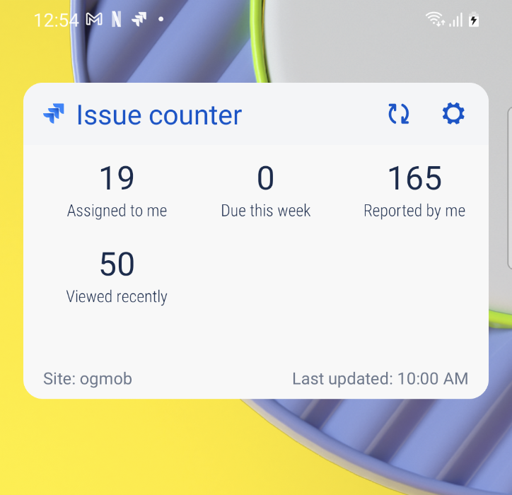 Screen Shot 2021-09-01 at 5.29.17 pm.png