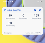 Screen Shot 2021-09-01 at 5.29.17 pm.png