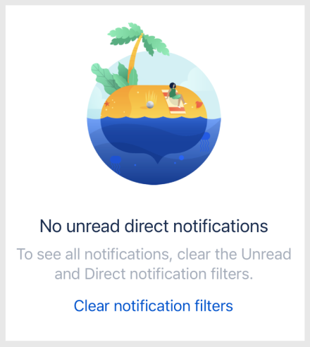 Screen Shot 2021-09-01 at 5.36.16 pm.png