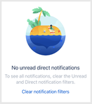 Screen Shot 2021-09-01 at 5.36.16 pm.png