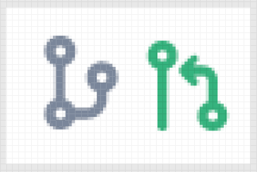 Screen Shot 2021-09-07 at 10.31.00 am.png