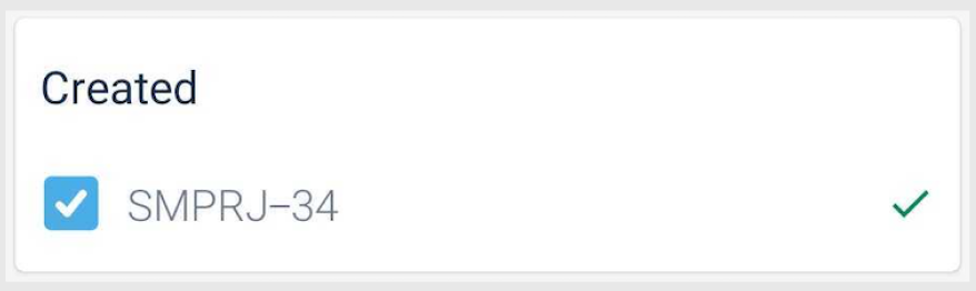 Screen Shot 2021-09-07 at 12.47.39 pm.png