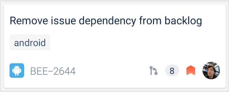 Screen Shot 2021-09-07 at 12.49.43 pm.png