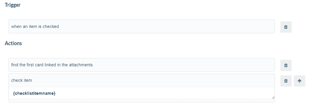 Screenshot 2021-09-07 153516.png