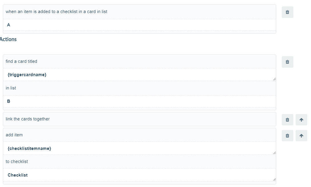 Screenshot 2021-09-07 154323.png