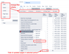 eazyBI for Confluence updated page analytics.png