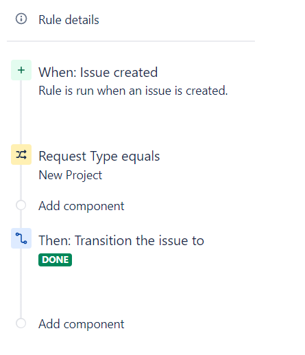 transition issue.png