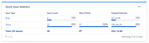 quick-filters_issue-statistics_values-shown2-768x222.png