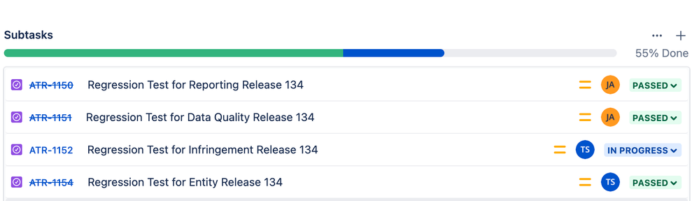 Screenshot 2021-09-07 at 10.26.00.png