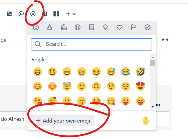 add emoji.png