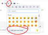 add emoji.png