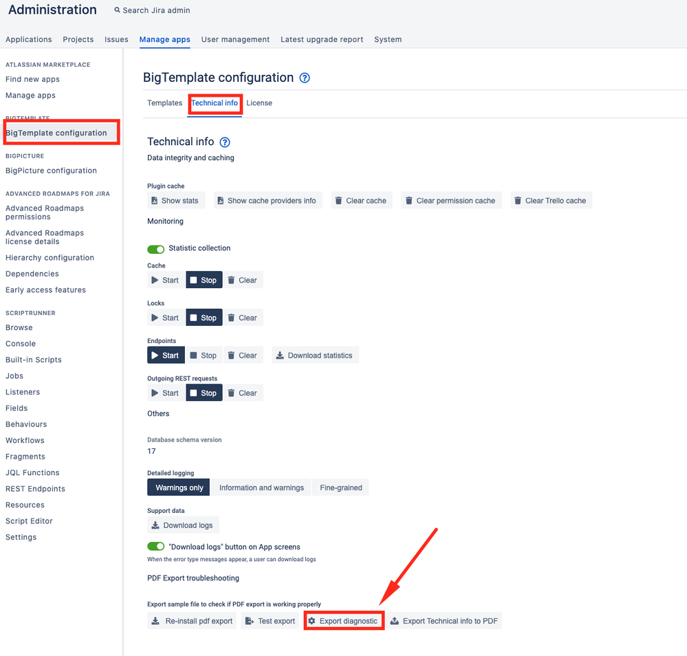 image - 2021-09-07T115504.428.png