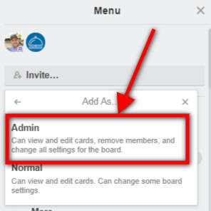 admin2.png