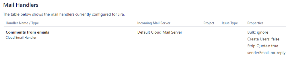 mailhandler.png
